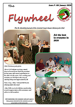 Flywheel 186 January 2020 Page 01