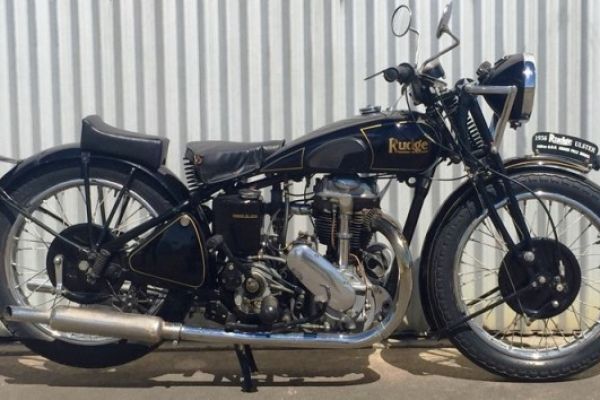 1936-rudge97C886E7-F2B3-251C-C9C3-380BA8D3E3F5.jpg
