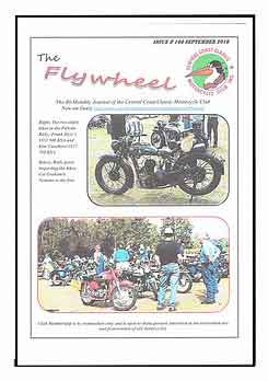 flywheel166
