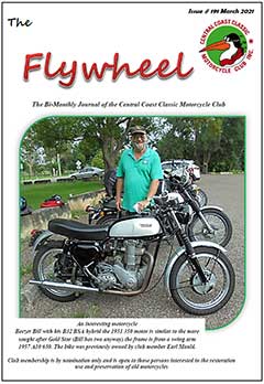 flywheel191