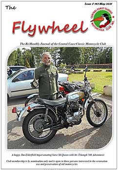 flywheel192